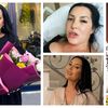 Angela Rusu, transformare uimitoare după ce a slăbit 37 de kilograme: &bdquo;M-am simțit cea mai ur&acirc;tă femeie.&rdquo;