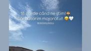 Culiță Sterp