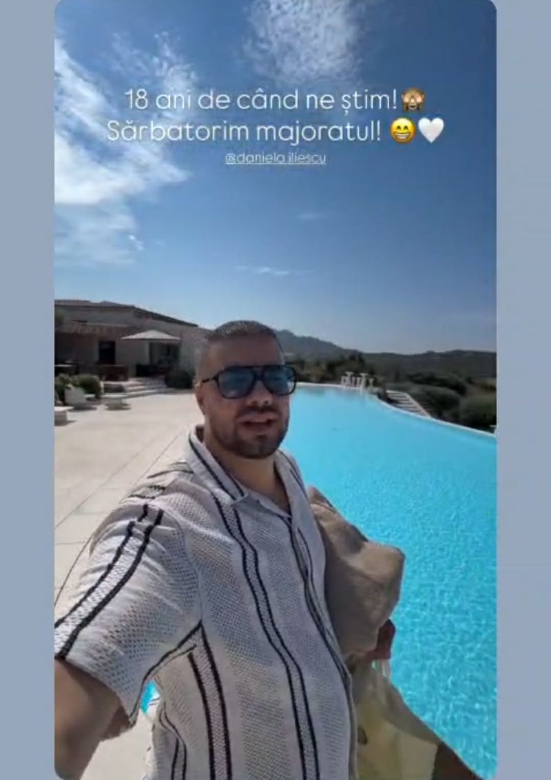 Culiță Sterp