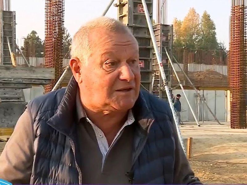 Cristian Ț&acirc;nțăreanu