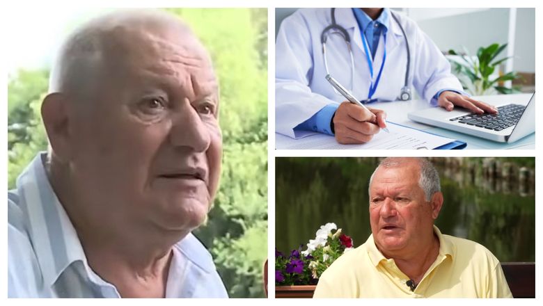 Reacția lui Cătălin Botezatu după acuzațiile făcute de Eli Lăslean. Ce spune designerul după scrisoarea care i-a fost adresată: “Acolo unde lipsesc dovezile, rămân doar declarațiile.”