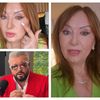 Reacția lui Cătălin Botezatu după acuzațiile făcute de Eli Lăslean. Ce spune designerul după scrisoarea care i-a fost adresată: &ldquo;Acolo unde lipsesc dovezile, răm&acirc;n doar declarațiile.&rdquo;