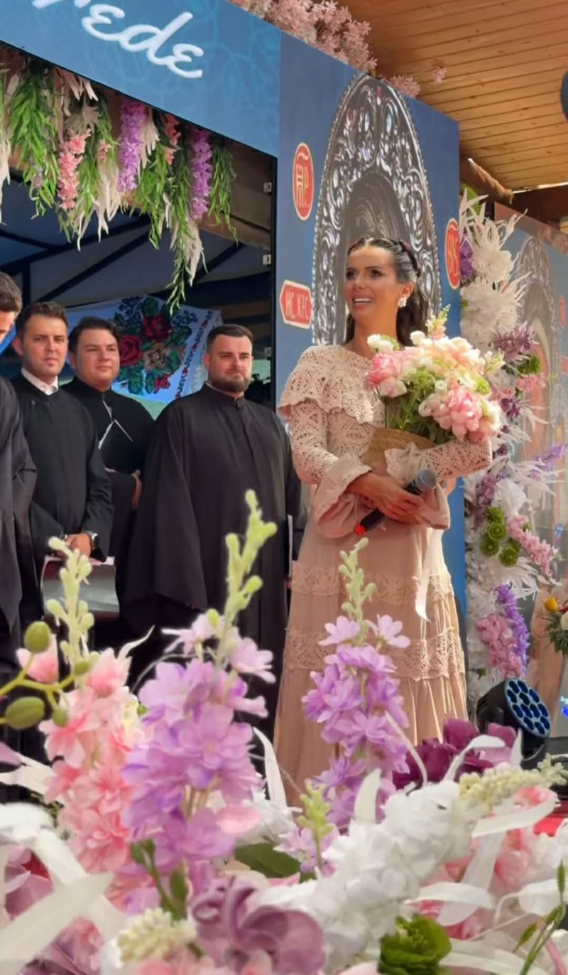 Georgiana Lobonț