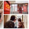 Anunț pentru pensionare și mamele din &icirc;ntreaga țară! Pe ce dată intră pensiile și alocațiile &icirc;n luna august