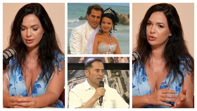 Maria Avram, dezvăluiri despre problemele de sănătate cu care se confruntă. Boala autoimună care i-a dat viața peste cap influenceriței: “A fost un șoc prea mare.”