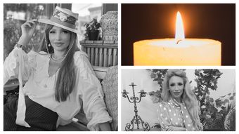 Ce i-ar fi adus sfârșitul jurnalistei Alina Mitrache și de ce și-a pierdut viața prezentatoarea din Constanța