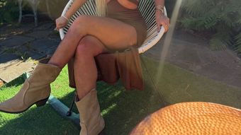 Maria Avram, dezvăluiri despre problemele de sănătate cu care se confruntă. Boala autoimună care i-a dat viața peste cap influenceriței: “A fost un șoc prea mare.”