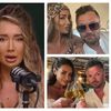 Maria Avram, dezvăluiri despre problemele de sănătate cu care se confruntă. Boala autoimună care i-a dat viața peste cap influenceriței: &ldquo;A fost un șoc prea mare.&rdquo;