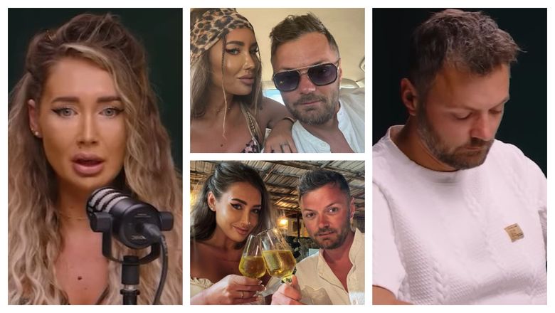 Maria Avram, dezvăluiri despre problemele de sănătate cu care se confruntă. Boala autoimună care i-a dat viața peste cap influenceriței: “A fost un șoc prea mare.”