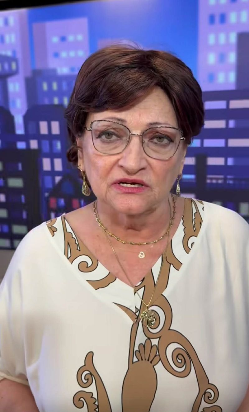 Monica Pop