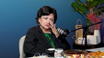 Cum se simte Monica Pop după ce a suferit un AVC și motivul pentru care medicul vrea să depună plângere: “Foarte gravă!”