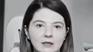 Antonia Mihăilescu
