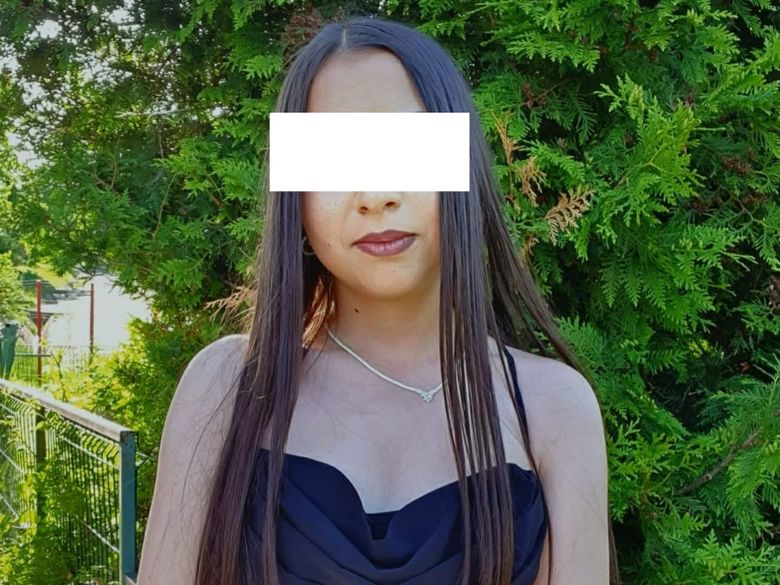 Diana-Andreea Răchită
