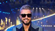 Cătălin Botezatu