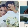 Deea și Constantin Cataramă s-au mutat &icirc;n casă nouă. Cum arată locuința mult visată a celor doi: &ldquo;A devenit realitate!&rdquo;