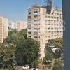 Incendiu București