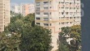 Incendiu București