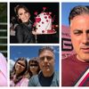 Gest neașteptat din partea lui Alexandru Ciucu pentru Alina Sorescu. Ce cadou i-a adus după ce s-a &icirc;ntors din vacanță: &ldquo;Așa mi se pare frumos!&rdquo;