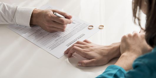 Horoscop 12 august 2026: O zodie ajunge la despărțire din cauza infidelității
