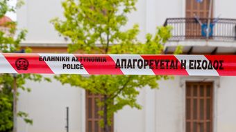 Crimă înfiorătoare în Grecia! S-a aflat cine a ucis-o pe  femeia care a fost găsită fără viață într-o valiză: „Am aflat că a stat cu câţiva...”