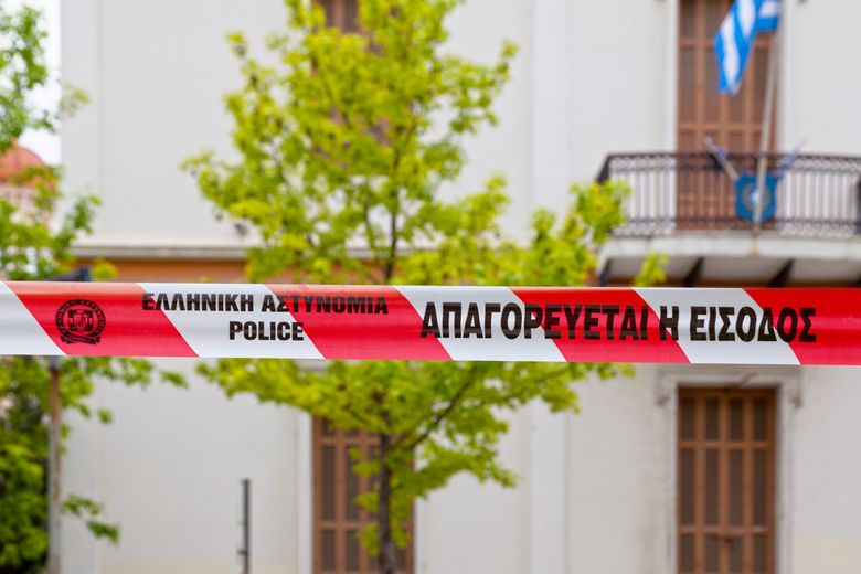 Câți bani câștigă Mihai Trăistariu de 1 mai, după ce a închiriat toate apartamentele de pe litoral: „Trebuie să muncești, nu să aștepți să-ți cadă din cer.”