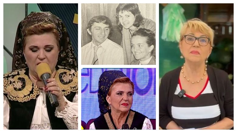 Un motan dispărut după un zbor din Bacău a fost găsit după 17 zile pe Aeroportul Bruxelles. Cum a reușit Mishu să dispară din ochii familiei: 