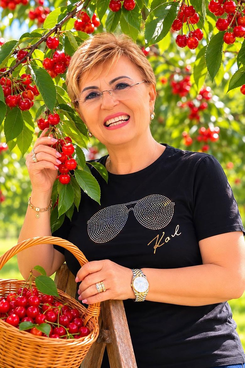 Vladimir Draghia a dat de pamant cu Diana Belbita: 