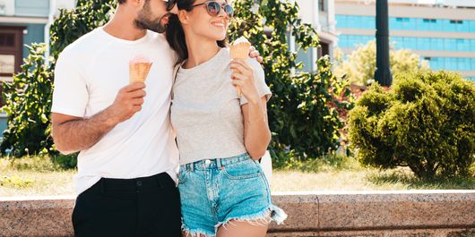 Horoscop 15 august 2026: O zodie învață cât de importantă este răbdarea în relație