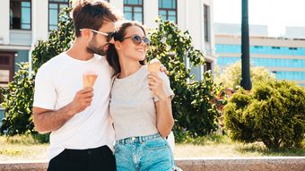 Horoscop 15 august 2026: O zodie învață cât de importantă este răbdarea în relație