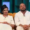  George Restivan a făcut o dezvăluire neașteptată despre mama Adrianei Bahmuțeanu 