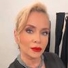  De ce a divorțat Paula Chirilă, de fapt 