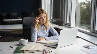 Horoscop 16 august 2026: O zodie este pe cale să își piardă locul de muncă