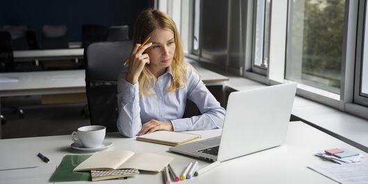 Horoscop 16 august 2026: O zodie este pe cale să își piardă locul de muncă