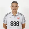  Văduva lui Constantin Covaciu, mărturisiri sf&acirc;șietoare după tragedie 