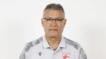Văduva lui Constantin Covaciu, mărturisiri sfâșietoare după tragedie: „A spus că el de fotbal o să moară.”