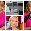 Ce meserie a avut Paula Chirilă &icirc;nainte să devină cunoscută pe micile ecrane. Nu mulți știu cu ce s-a ocupat actrița: &ldquo;Oameni care au murit &icirc;n brațele mele.&rdquo;
