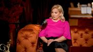 Paula Chirilă