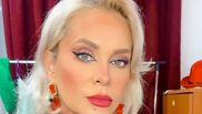 Paula Chirilă