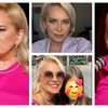 Paula Chirilă, despre cum i-a spus fiicei sale că urmează să divorțeze de tatăl ei și cine a luat hotăr&acirc;rea să se despartă: &ldquo;O minciună frumoasă!&rdquo;
