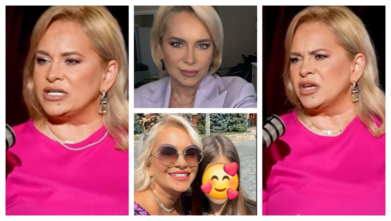 Vibraţiile şi aspectele săptămânii 22 – 28 octombrie. Ioan Burculeţ, specialistul Kfetele.ro pe Astrologie, trage un semnal de alarmă! Urmează o perioadă cu emoţii negative şi nemulţumiri