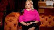 Paula Chirilă