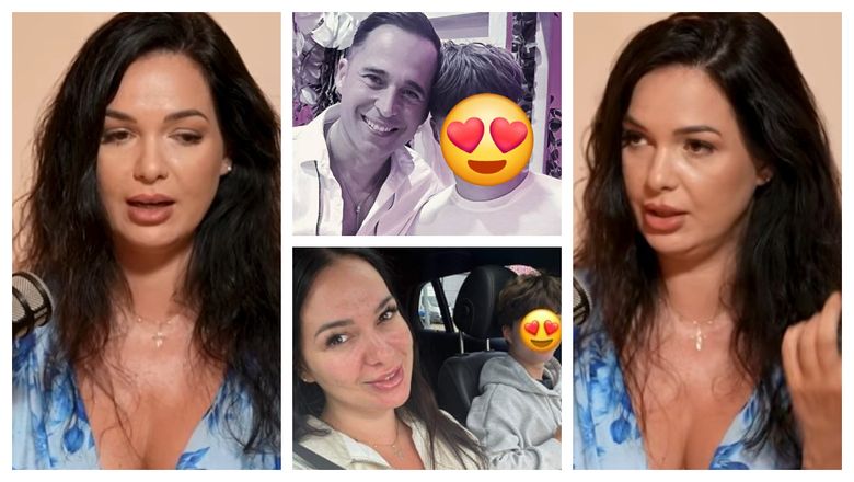 Marile PREVIZIUNI din 2019 ale lui Nostradamus. PROFETUL anunţă RĂZBOI, CUTREMURE, MOARTEA unei REGINE şi VIAŢĂ EXTRATERESTRĂ
