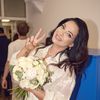  Deea Cataramă, adevărul despre divorțul de Dinu Maxer 
