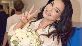 Deea Cataramă, adevărul despre divorțul de Dinu Maxer. Ce se ascundea, de fapt, în spatele imaginii de familie perfectă: „Oamenii au văzut pe TV un film!”