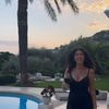  Mihaela Rădulescu și-a deschis sufletul 
