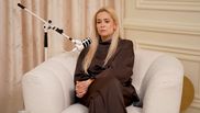 Elena Vișcu