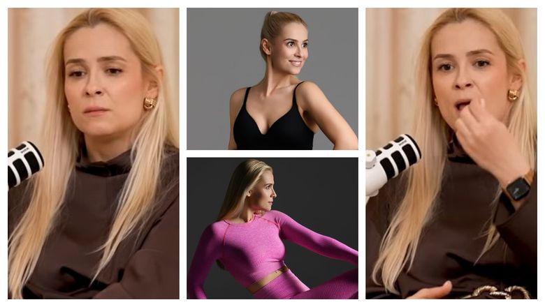 Puterea fructelor in dulapiorul tau de cosmetice! Uite ce produse cu arome fructate iti propunem sa incerci