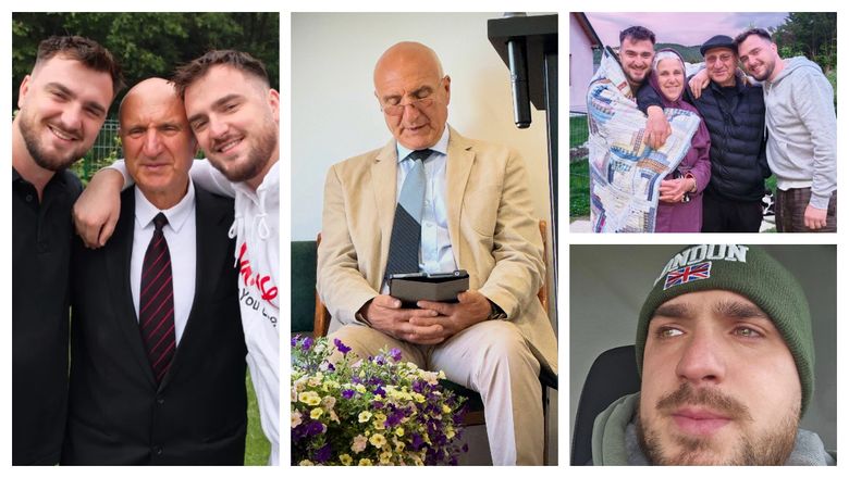 De la munte la mare: Idei de vacanță „last minute” care nu îți vor ruina bugetul