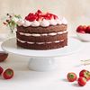 La ce temperatură se coace blatul de tort?