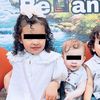  S-a &icirc;mplinit un an de la accidentul din Spania &icirc;n care trei frați și-au pierdut viața 